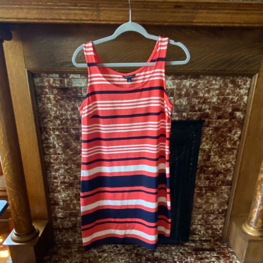 Tommy Hilfiger dress